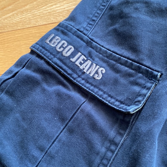 LBCO Pants - Picture 2 of 11